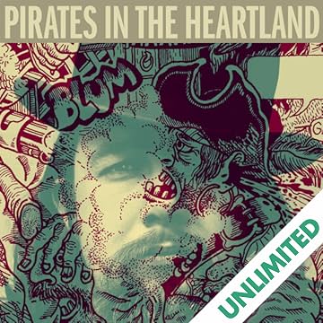 The Mythology of S. Clay Wilson